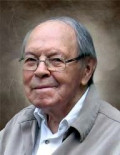 Lionel Beaudoin