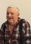 Lorne Leonard Schroeder
