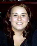Christal Poulin Markle