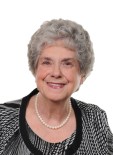 Monique Dugas