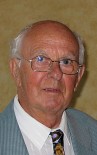 Yvan Quenneville
