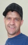 Jason Francis Perry