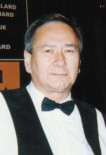 Jean-Baptiste Simon