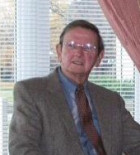 William Nelson Dickson