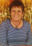Claire Langevin