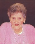 Marie-Louise Grenier