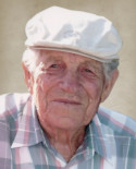 Louis-Albert Brulotte