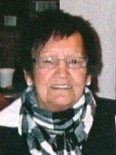 Pierrette Lépine