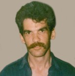 Brian Thom