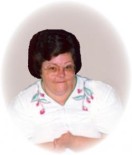 Barbara E. Cornish