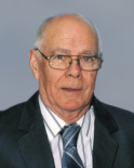 Jean-Guy Riopel