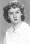 Shirley Regina Helgren