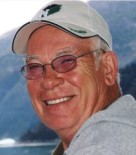 Jerry John Kruizenga