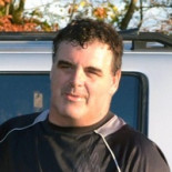 Cory Lane Kennedy Adams