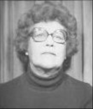 Jeanne-D'Arc Blanchette