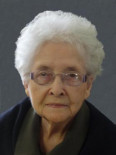 Claire-Ida Guillemette