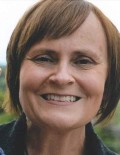 Colleen Marie LeBlanc