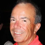 Bradley Trott Bradley Trott