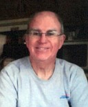 Angus Glenn MacDonald