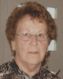 Thérèse Renaud