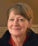 Carol Lynn Steeves
