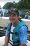 Carleton Lamont Powers
