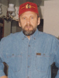 Yves Bélanger