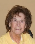 Rollande Gagnon
