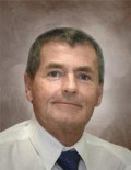 André Patry