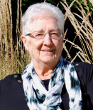 Pauline Grenier