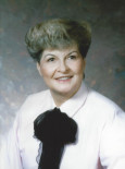 Monique Lévèque