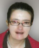 Caroline Nadeau