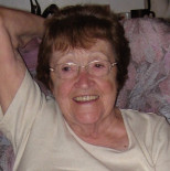 Jeanne Morissette