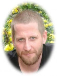 Mark Leonard Emery