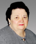 Lucie Normand