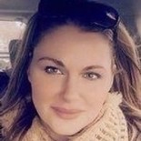 Amanda Helen Huwiler