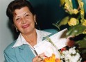 Dorila Ostiguy