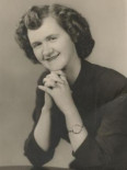 Irene Brown