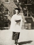 Sheila M. Gribble
