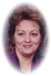Wendy Hunt