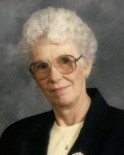 Ramona Sally Carnell