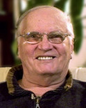 Roger Rabouin