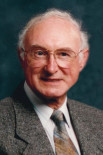 Harry Wood