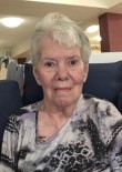 Barbara Doll Kendall