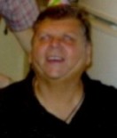 Charles-Émile Auger