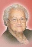 Monique Beaulieu