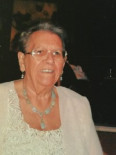 Mary Taylor