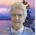 Julia-Alice Jean