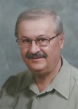 Robert Lesko