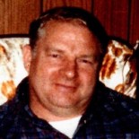 Norman J.K. Gilchrist